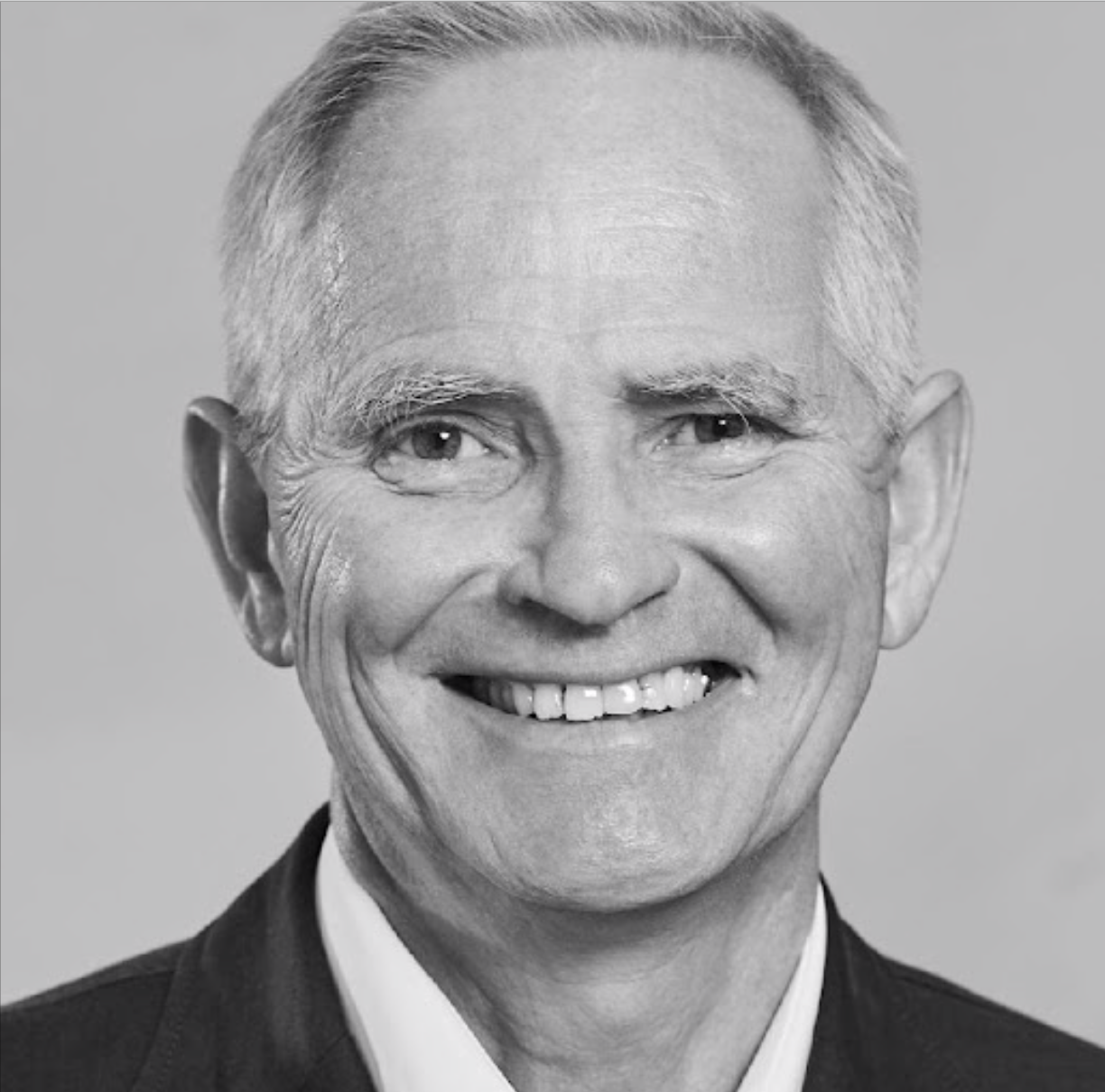 Philippe Boidin
